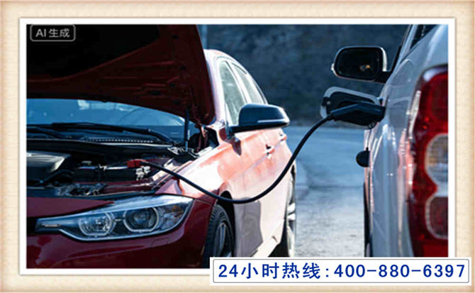 开封潍坊拖车,附近24小时汽车拖车救援，潍坊道路救援拖车电话